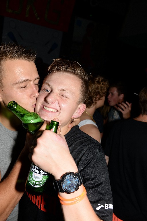../Images/Campingfeest 240.jpg